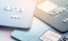 Carte Di Credito Bancoposta Recensione E Opinioni 2019