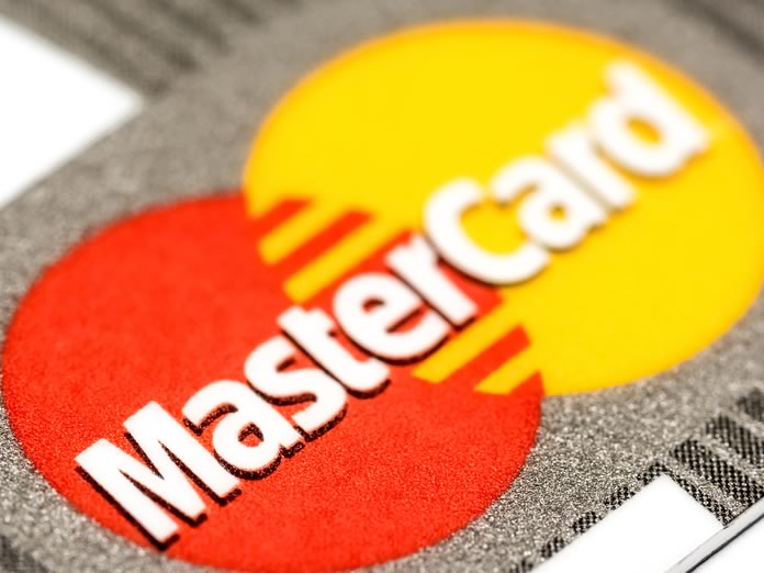 Circuito MasterCard è sicuro? Recensione e Opinioni