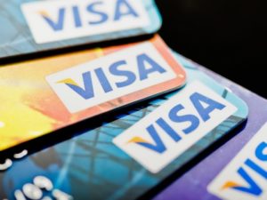 Circuito Visa è sicuro? Recensione e Opinioni