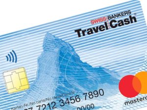 Carta prepagata Travel Cash: recensione e opinioni
