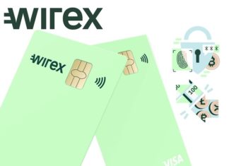 Wirex Free