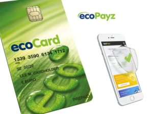 Carta prepagata EcoCard: Recensione ed Opinioni