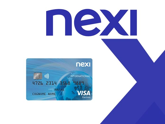 Nexi International