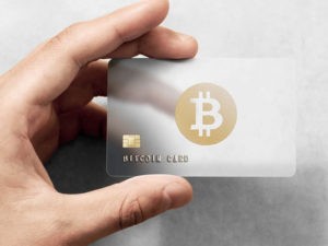 Migliori Carte Prepagate Bitcoin e Criptovalute