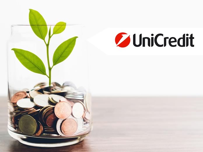 Conto deposito Unicredit