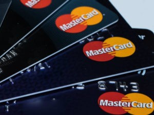 Migliori Carte Prepagate MasterCard