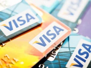 Migliori Carte Prepagate Visa