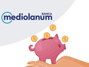 Conto Deposito Banca Mediolanum: opinioni e recensioni