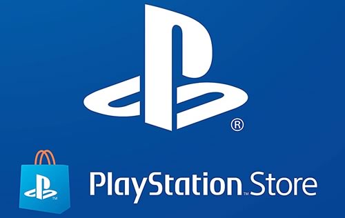 Carta prepagata PlayStation