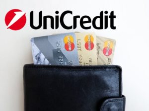 Carte di credito UniCredit: recensioni ed opinioni