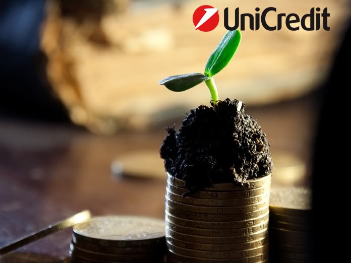Miglior Conto Corrente Unicredit