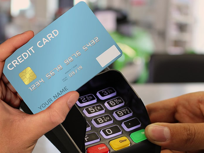 PIN carta di credito: cos'è, a cosa serve e come recuperarlo