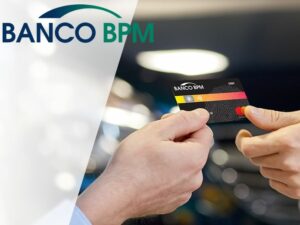 Cartimpronta Debit Mastercard: Recensione ed Opinioni