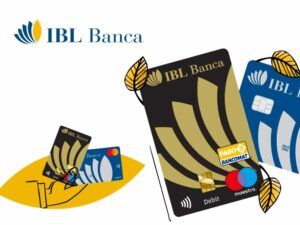 Carta di debito IBL Banca, recensione