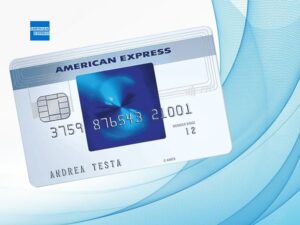 Carta Blu American Express: recensione ed opinioni
