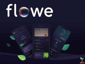Flowe: Opinioni e Recensioni