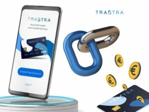 TRASTRA Visa Card- carta di debito: recensione ed Opinioni