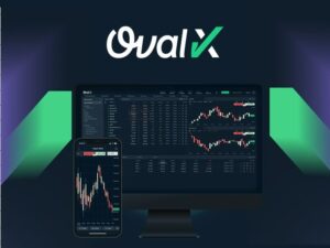 OvalX: cos’è ed è sicuro? Recensione e Opinioni