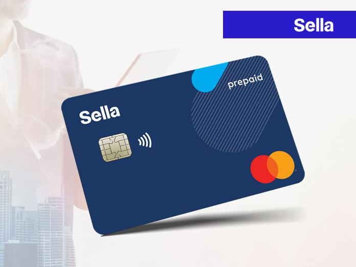 Mastercard Prepaid di Banca Sella
